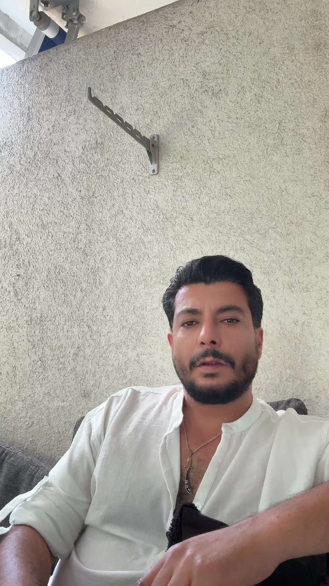@fatih tasoglu