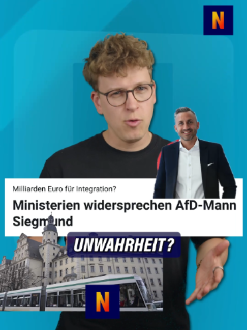 @Julius Böhm