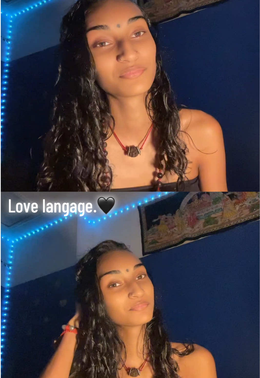@Tinoca🐍