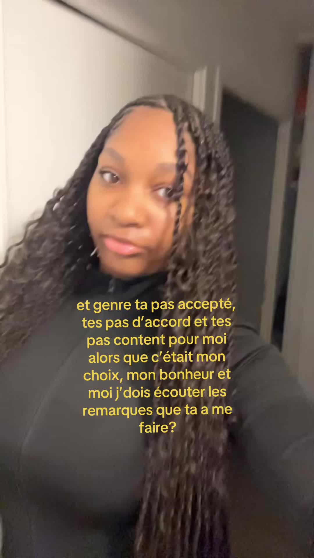 @nae&rsquo;