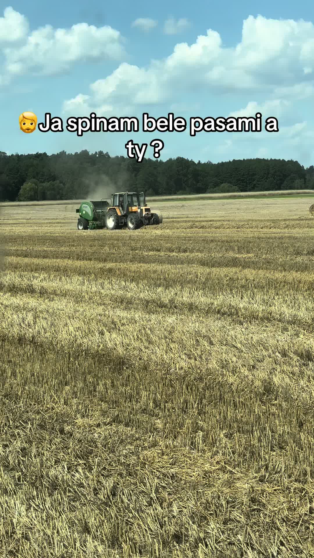 @Karol Kuczyński