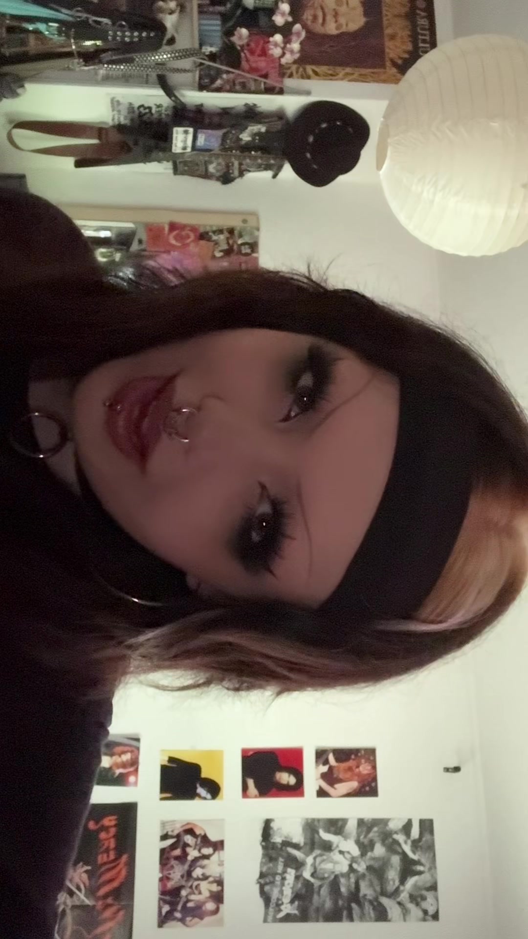 @ami 🦠