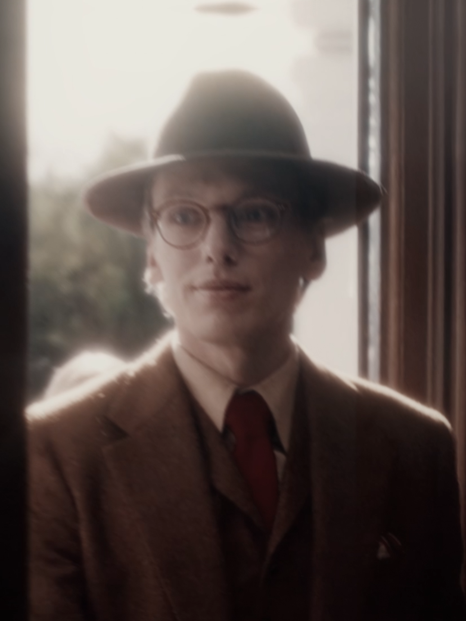 @𝑴𝒂𝒈𝒅𝒂𝒍𝒆𝒏𝒂