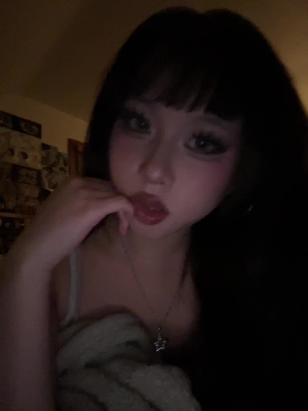 @Erikaa