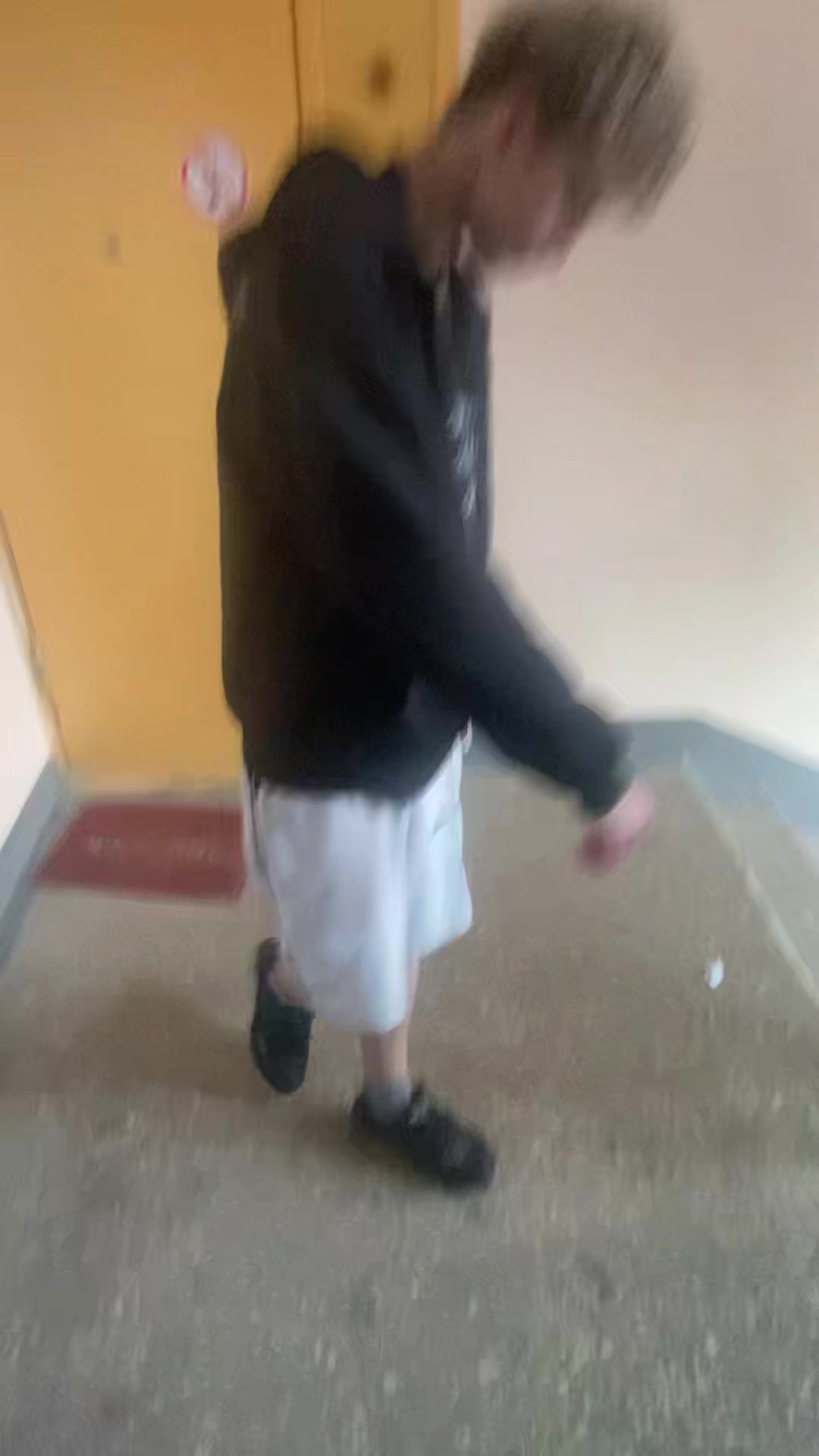 @💸костил⚜️