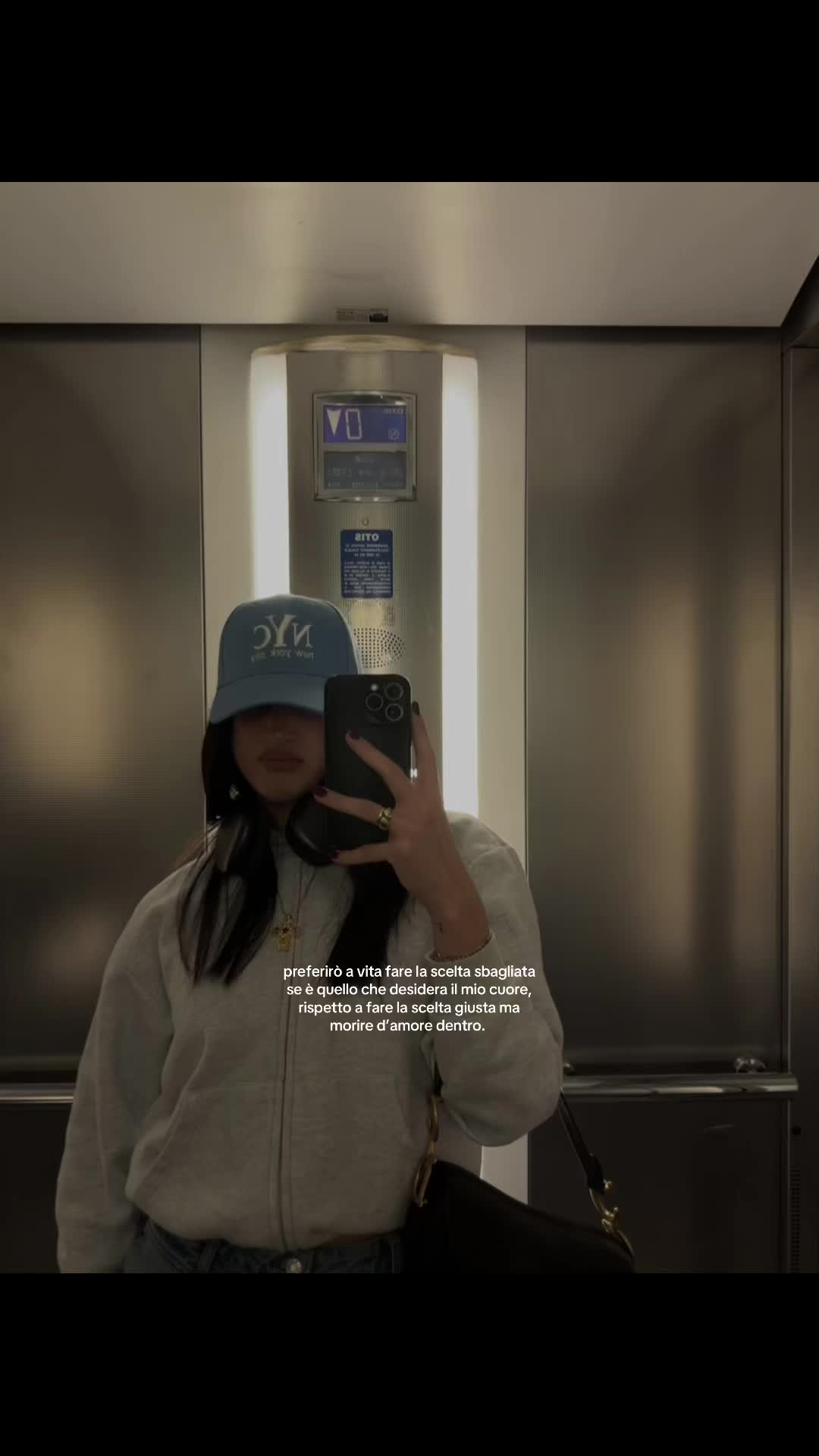 @A.