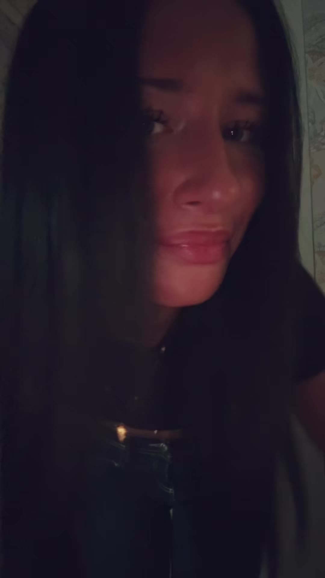 @T,🌺