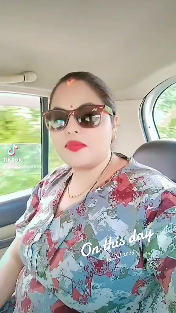 @Salikshya