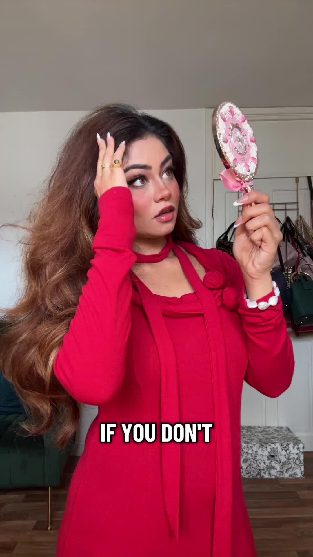 @grandeurgazette