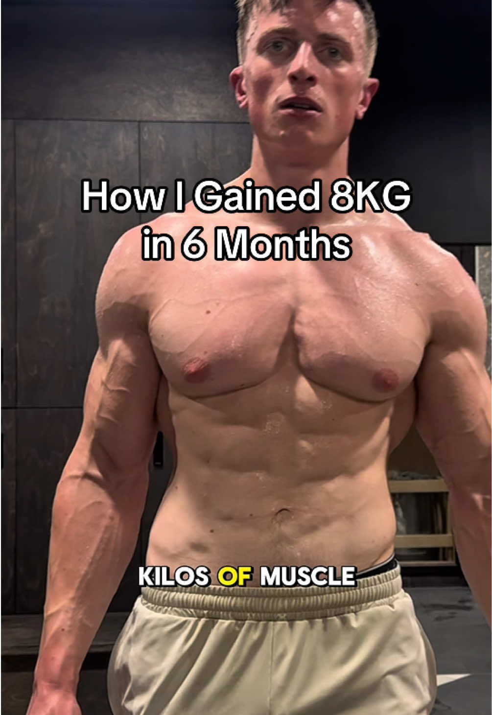 @SeanFitzness