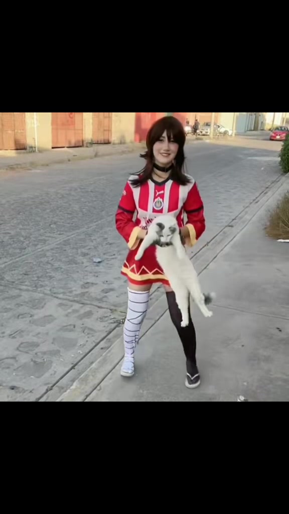 @lelepoxy