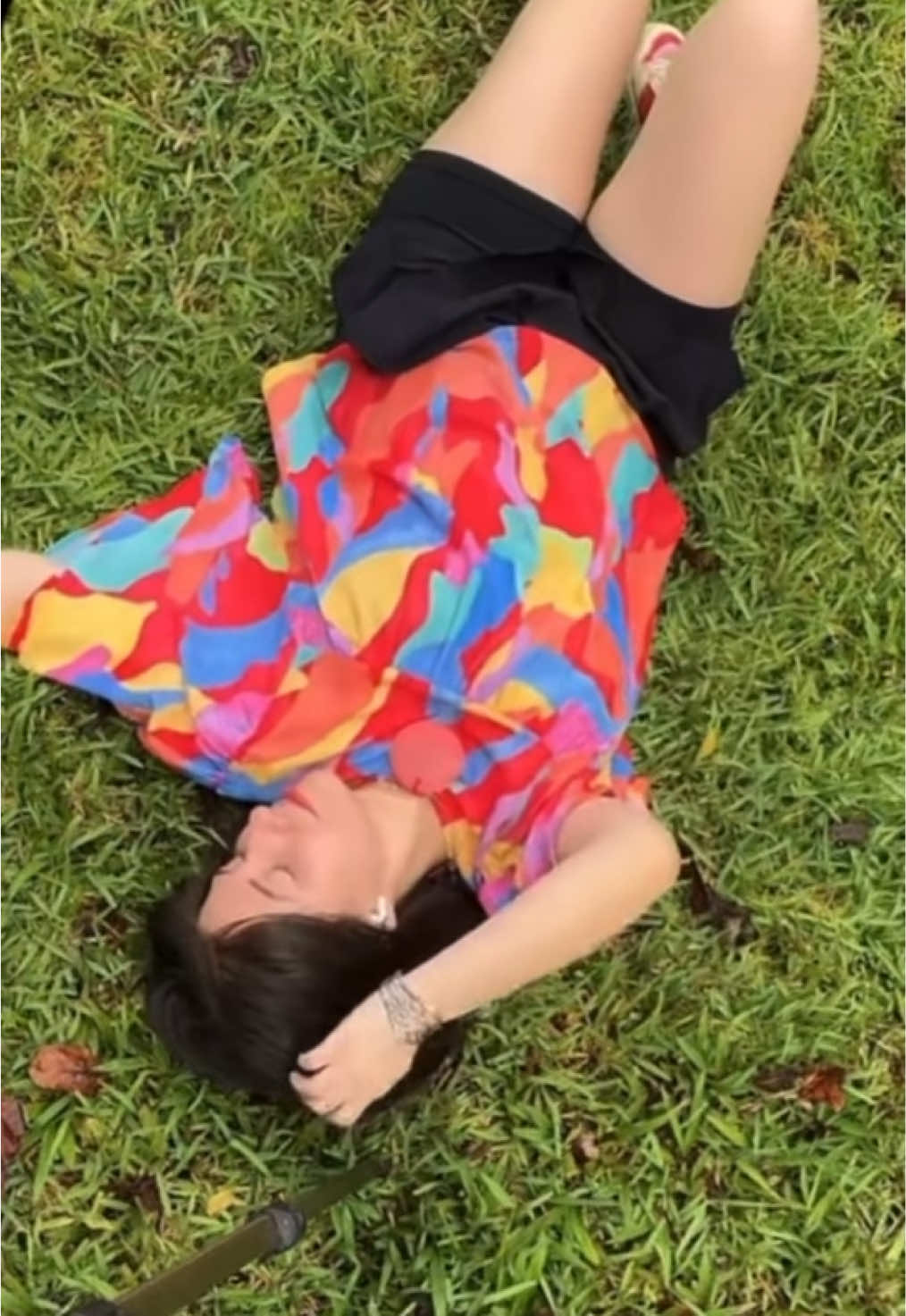 @mysterywhitegirl69