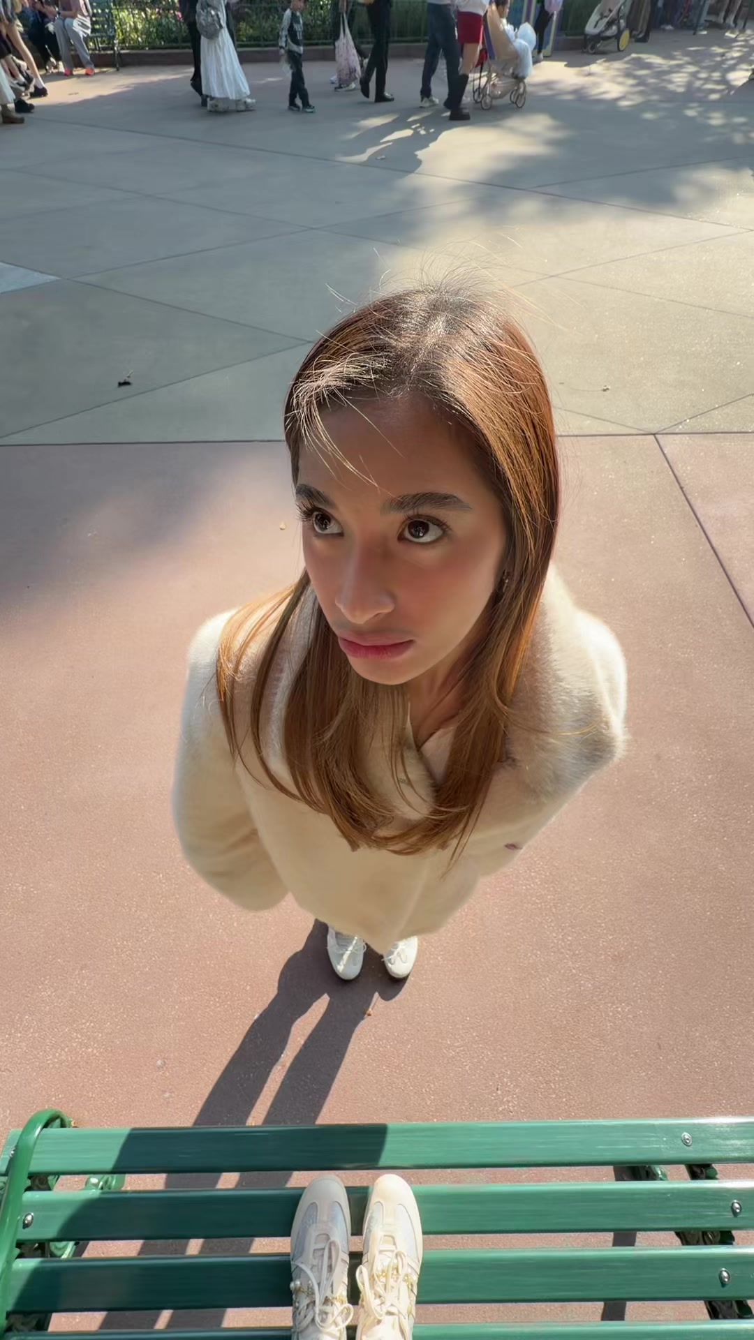 @Coc0a_butter_k1sses