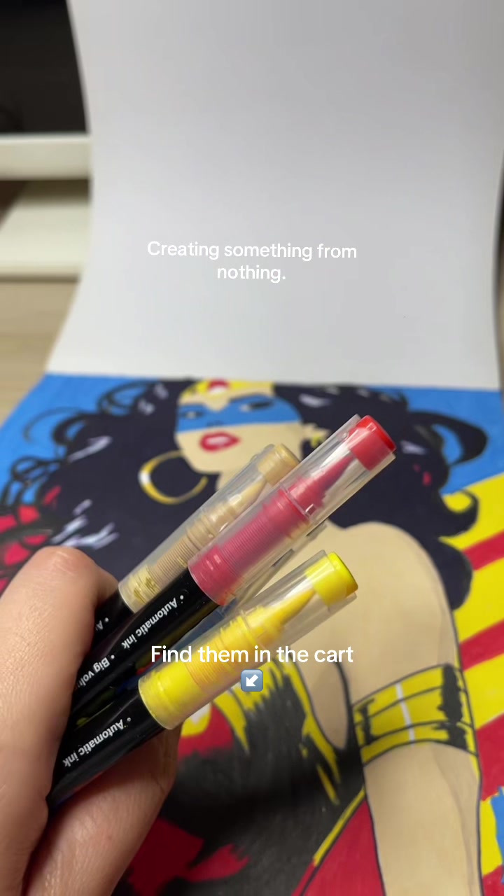 @SGI drawings