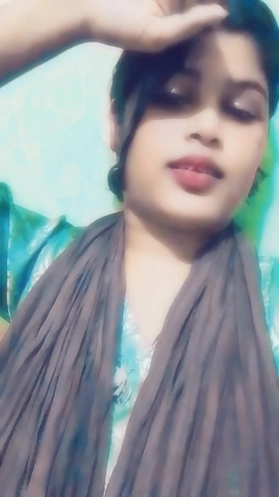 @🖤-Crash★ Queen-🖤