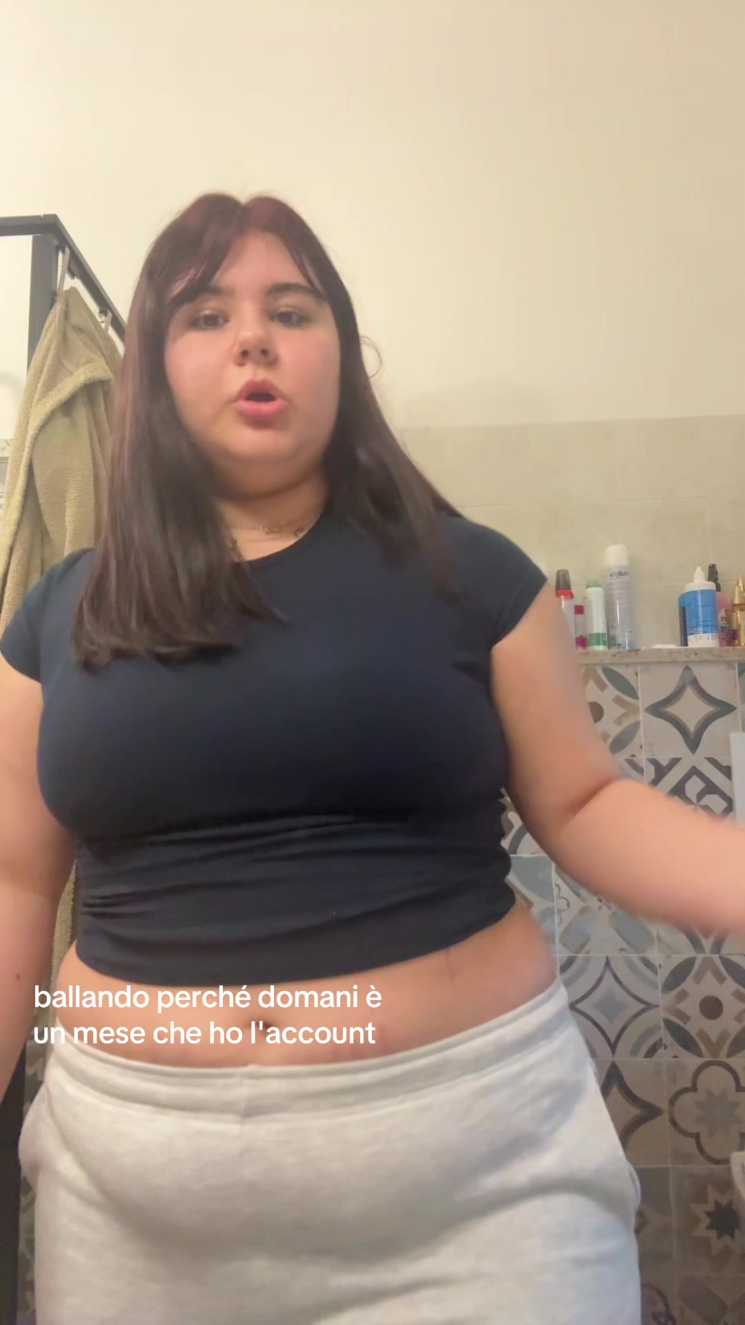 @cryy__babyy_