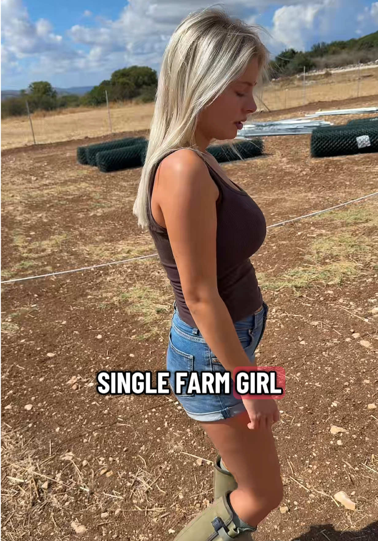 @thatyoungblonde