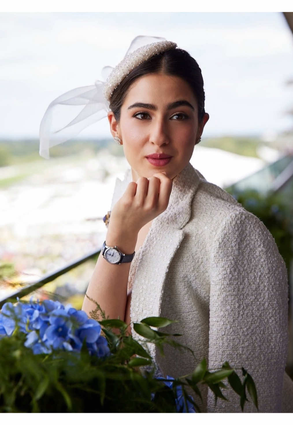 @AsianWeddingMagazine