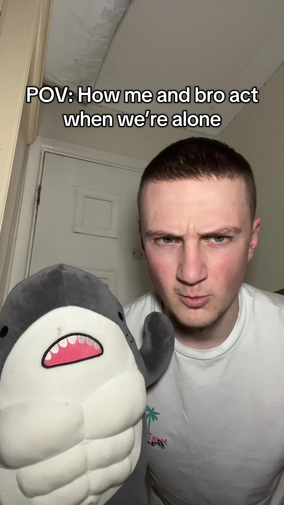 @SM