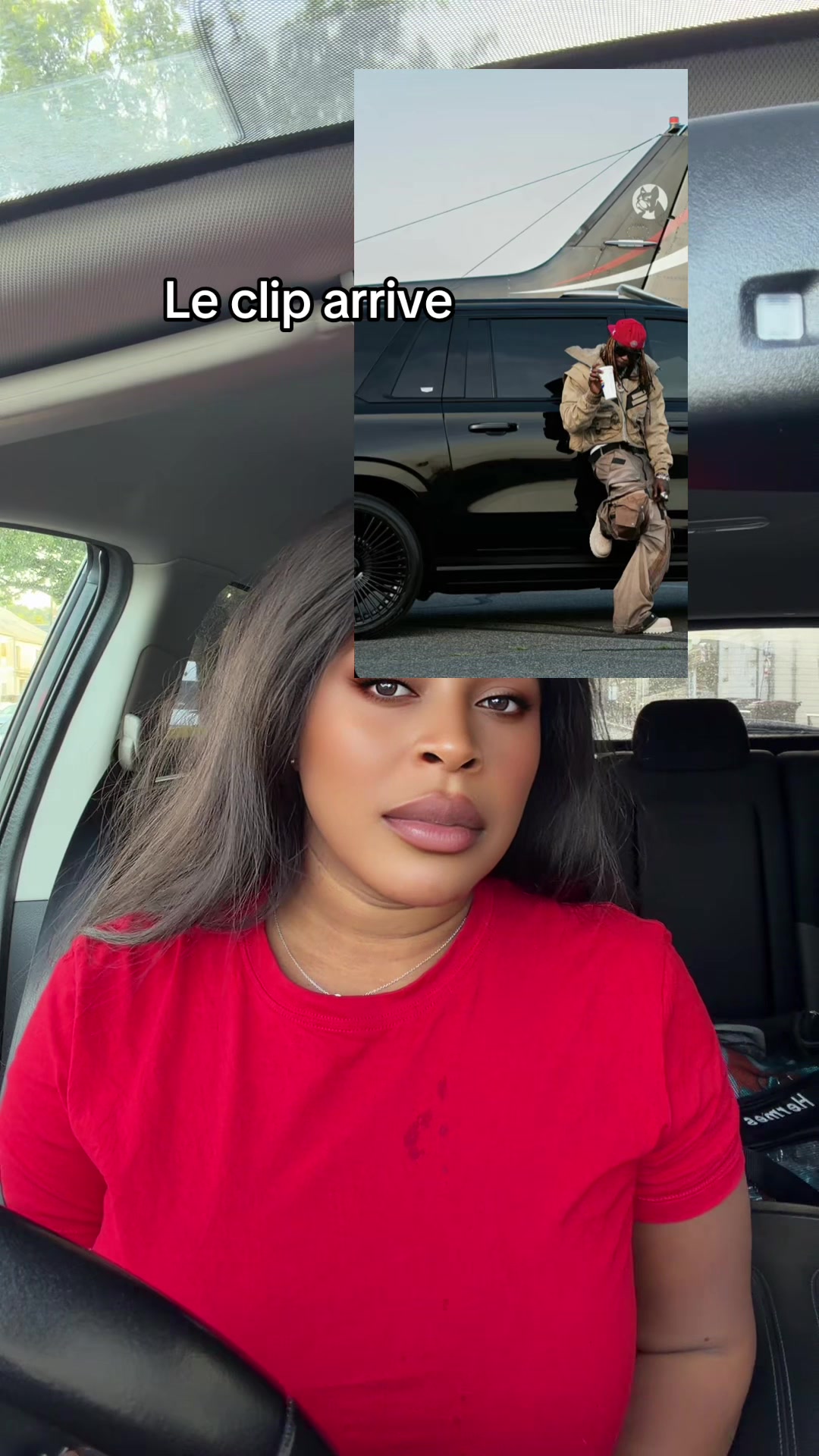 @Aurélia1⚔️🤎
