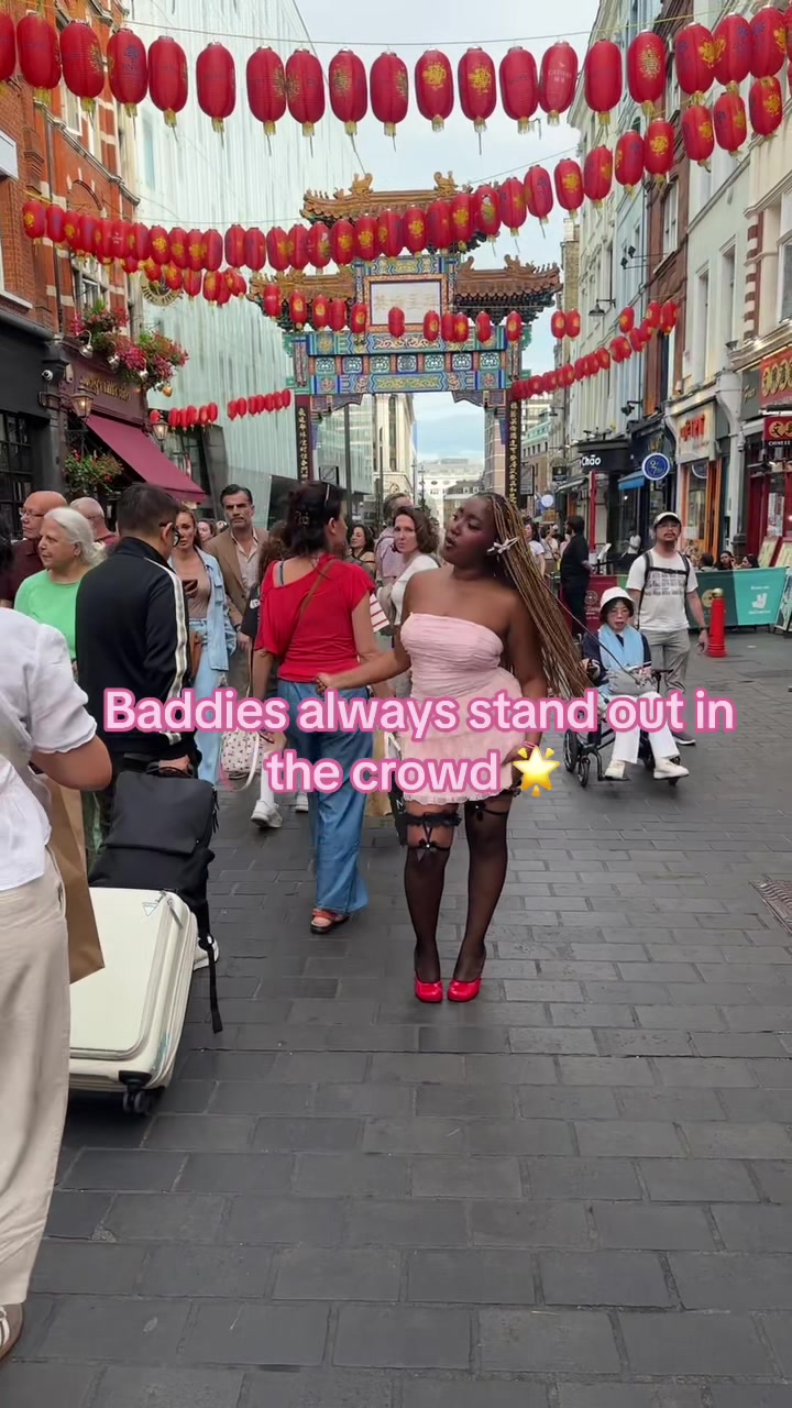 @labarrbieeee