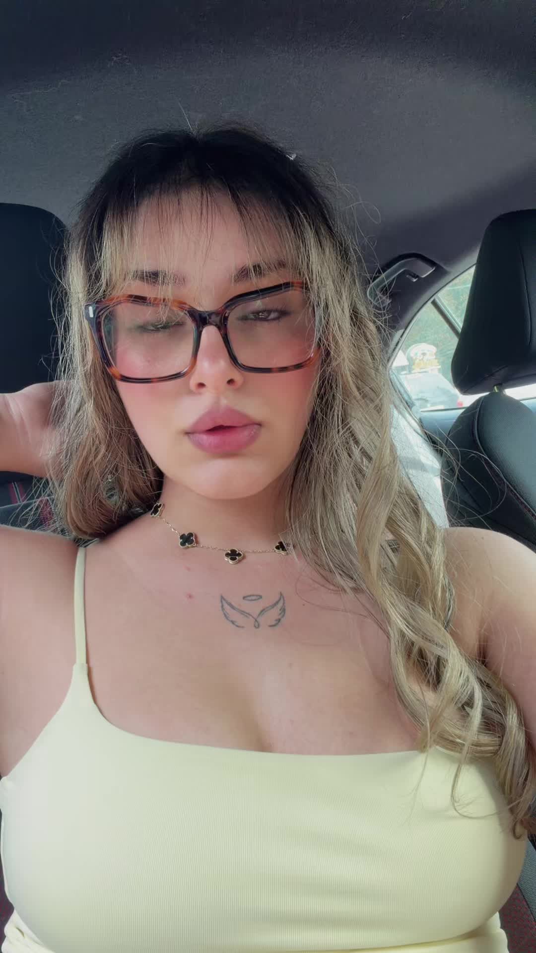 @Lena