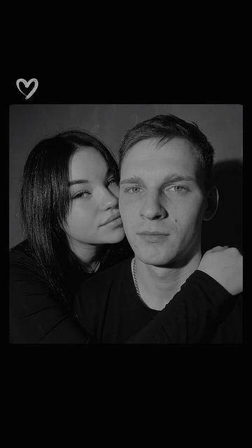 @❤️Polina Alexandrovna❤️