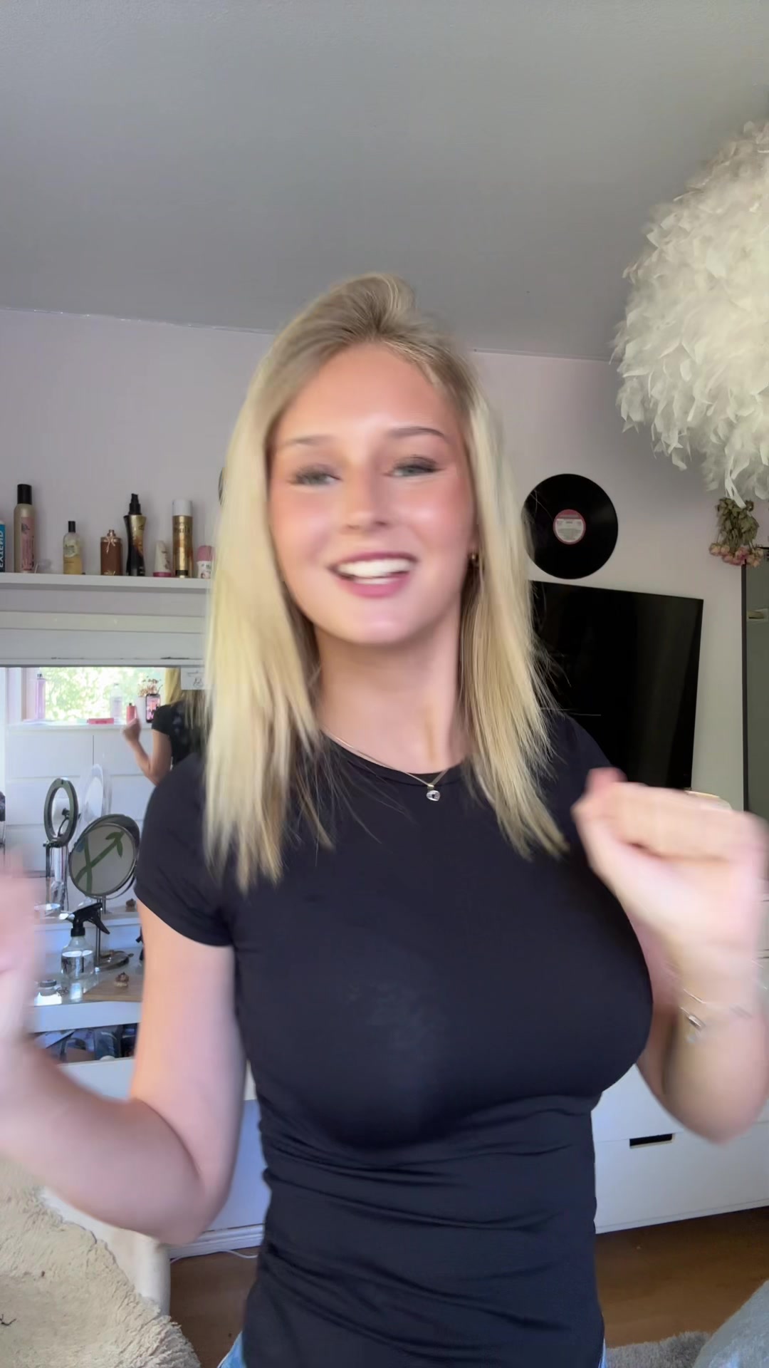 @lilla_linnsan117