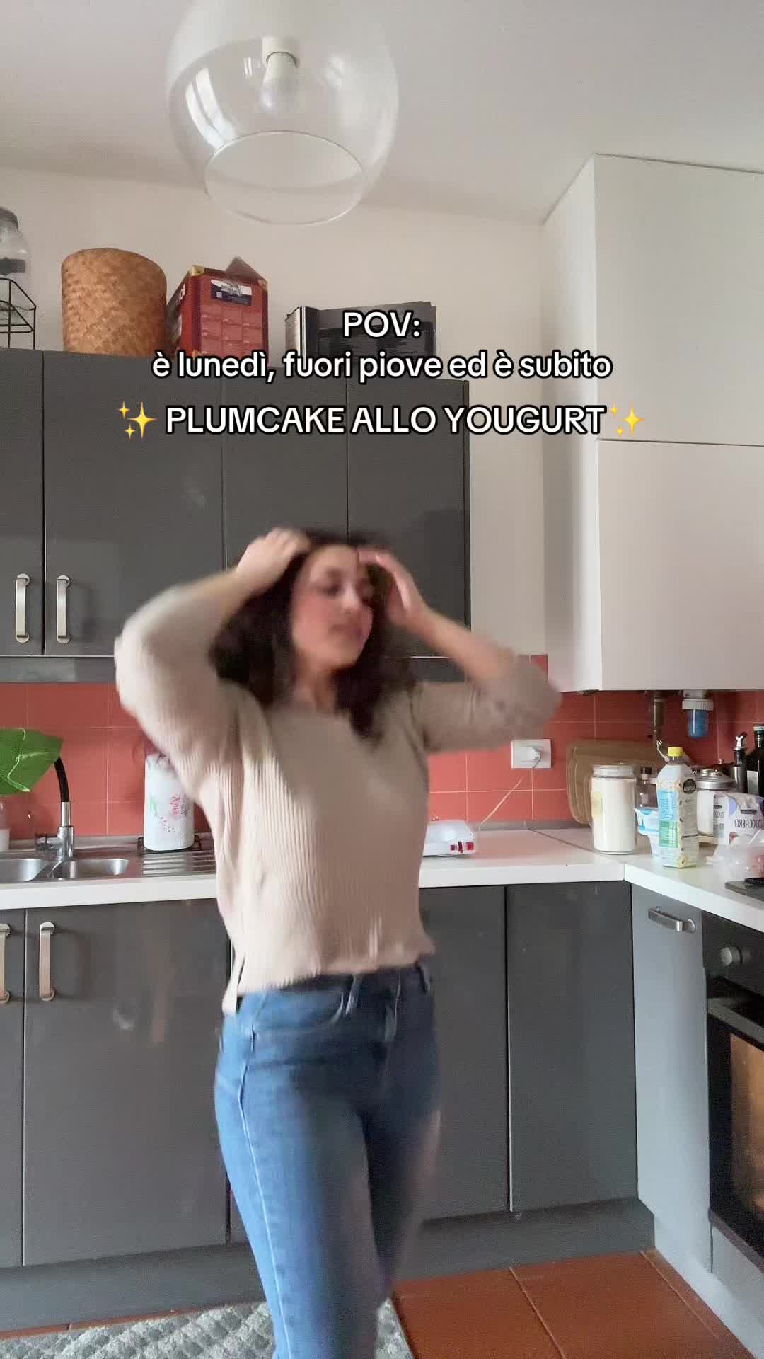 @Giuliana Mento