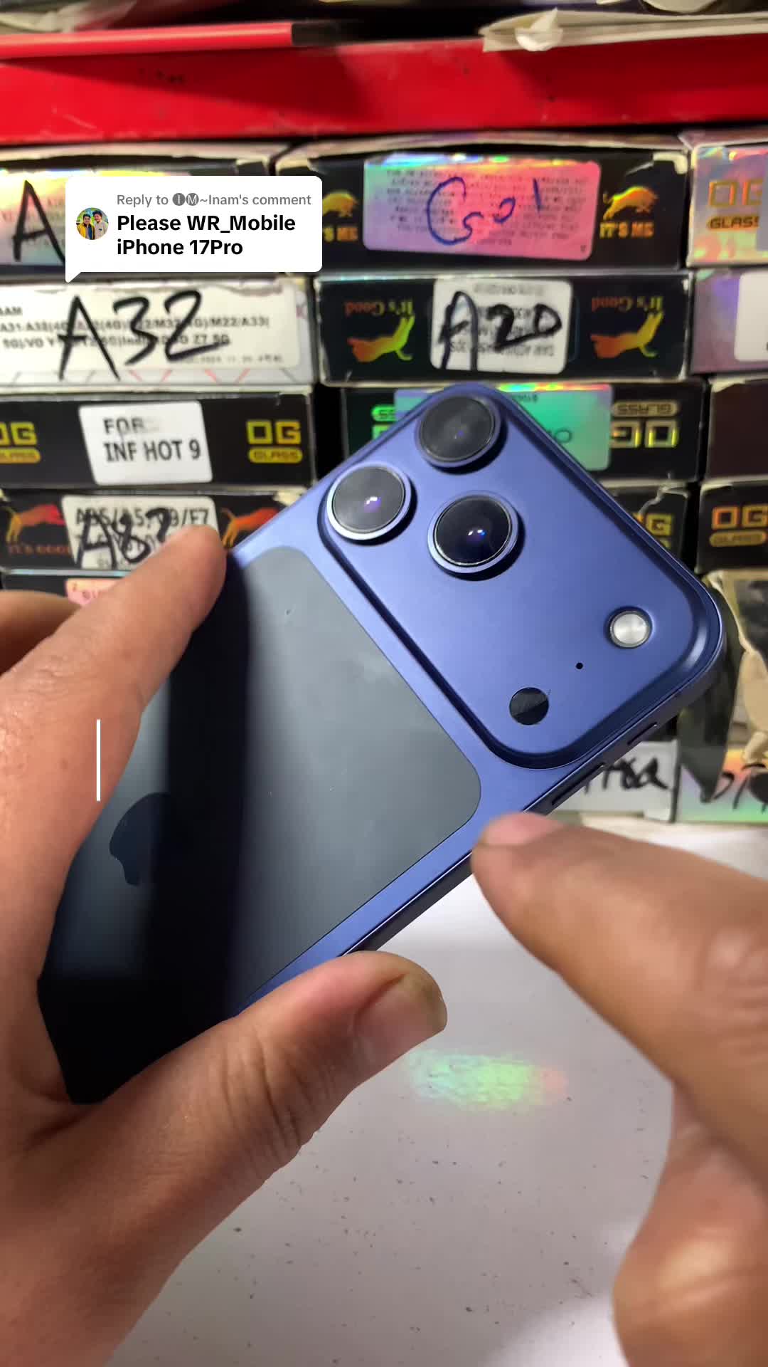 @wr_mobile