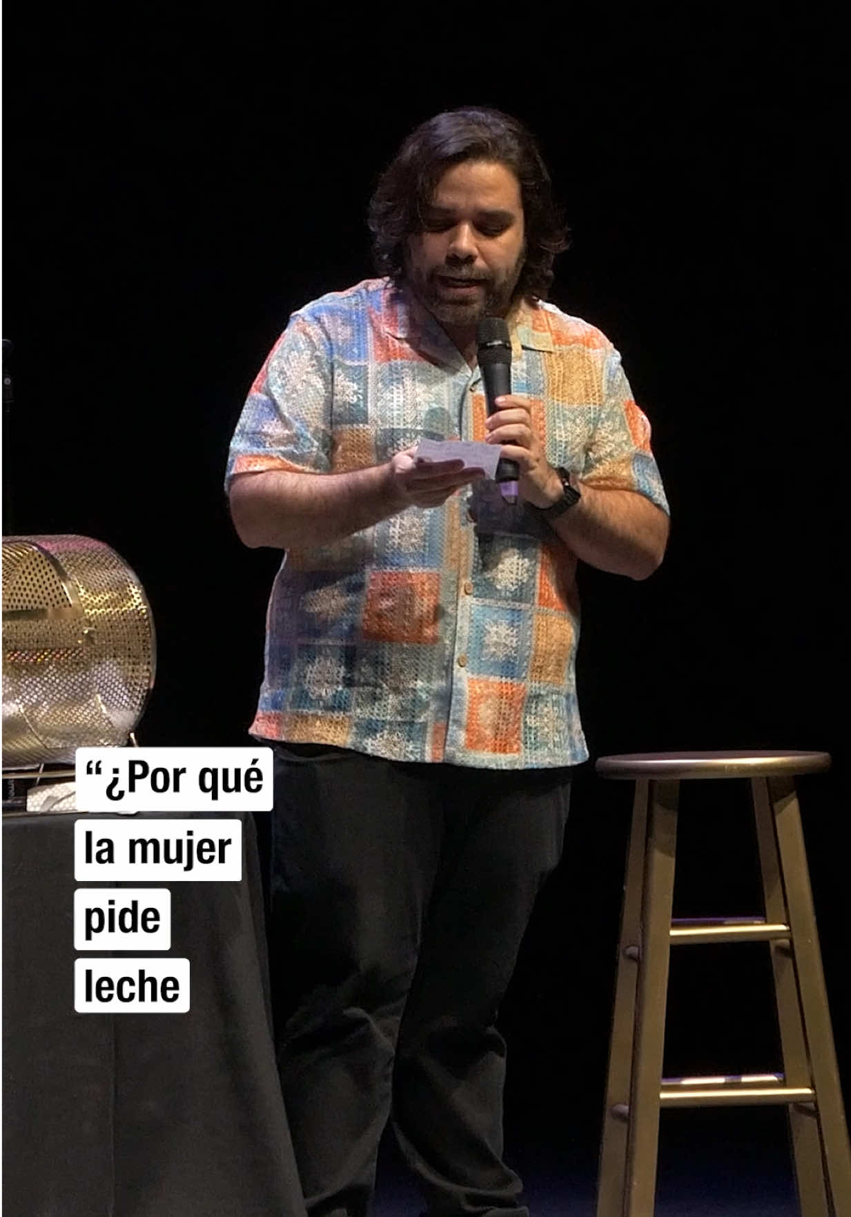 @Ernesto Rol&oacute;n