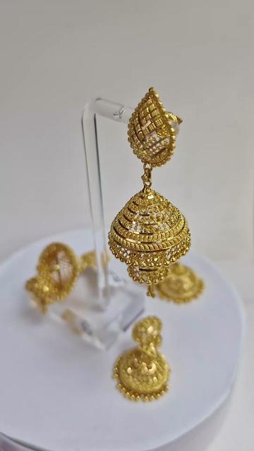@A1 Jewellers