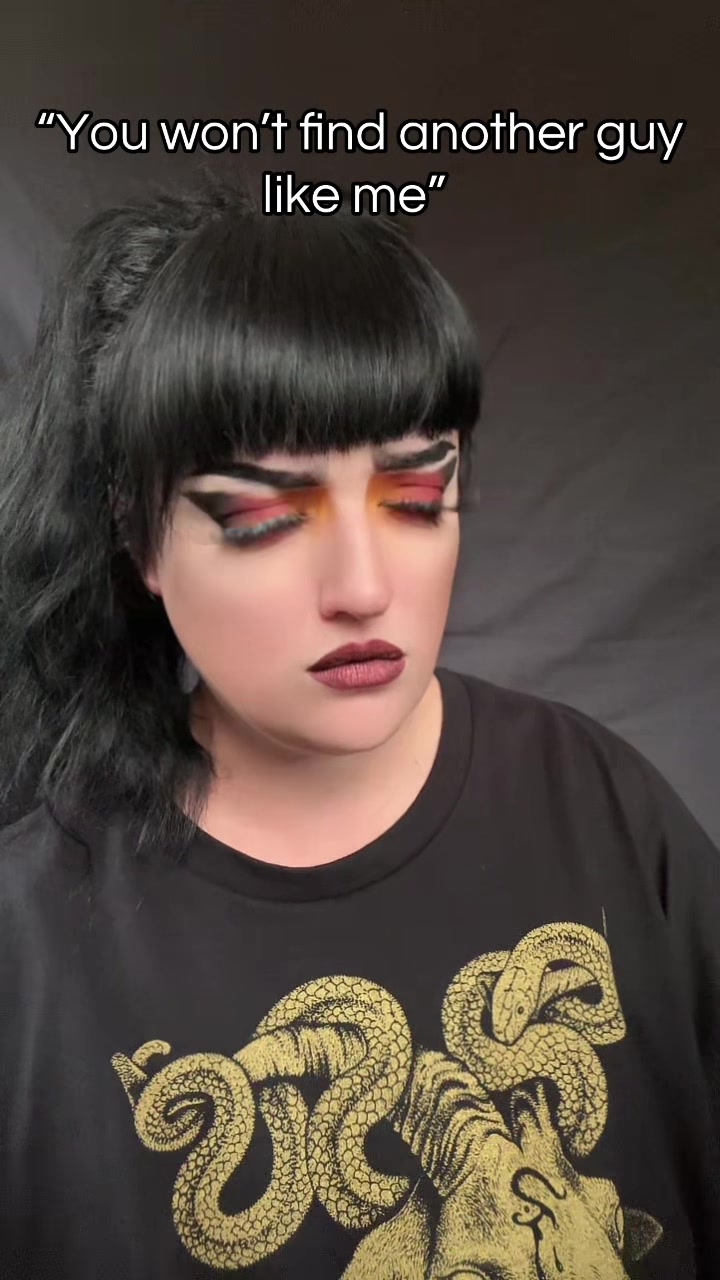 @Éírí 🦇