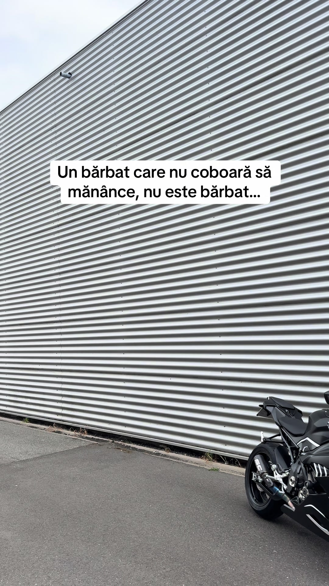 @QyZ RideR