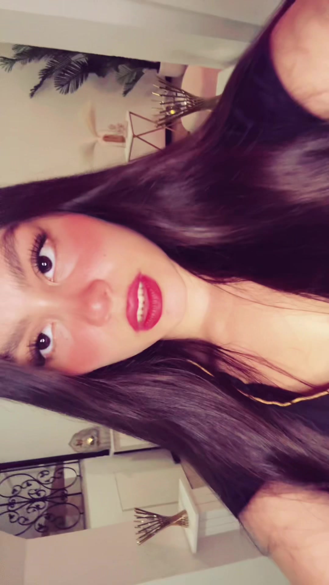 @Barbie_kinky
