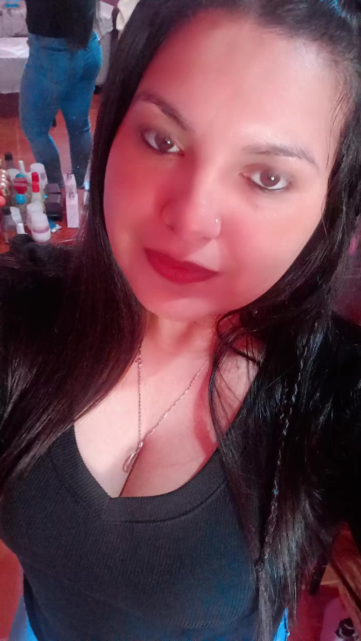 @Dianita Espinola❤️🇵🇾🇦🇷🇺🇾