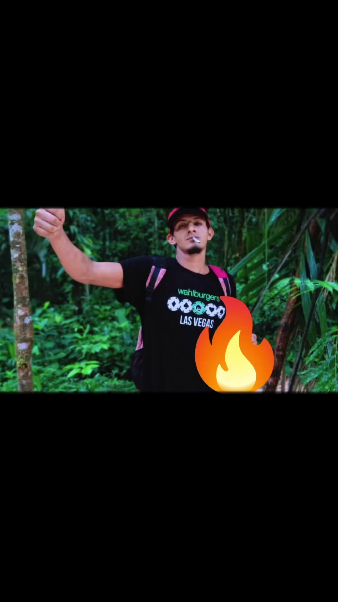 @Grande350🤬🤬🤬🤬