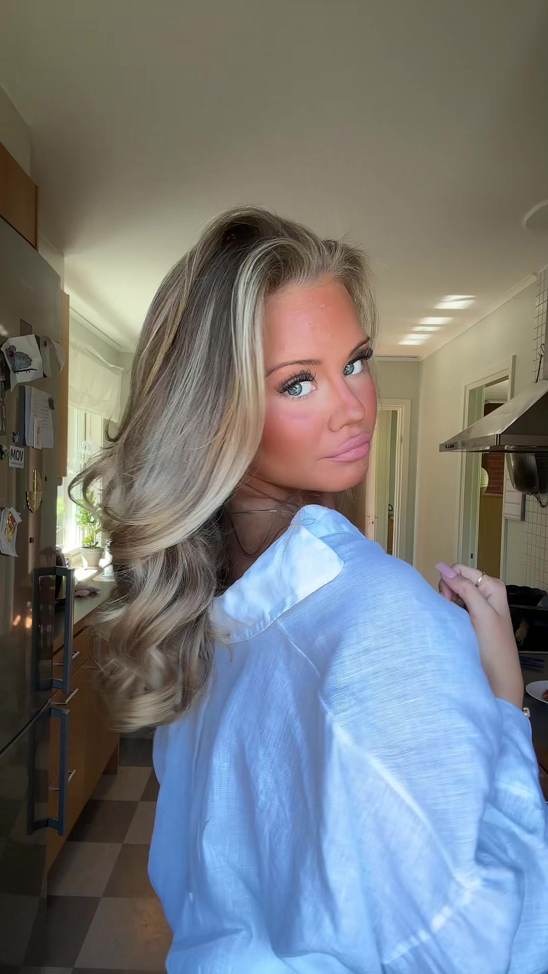 @Märta💓