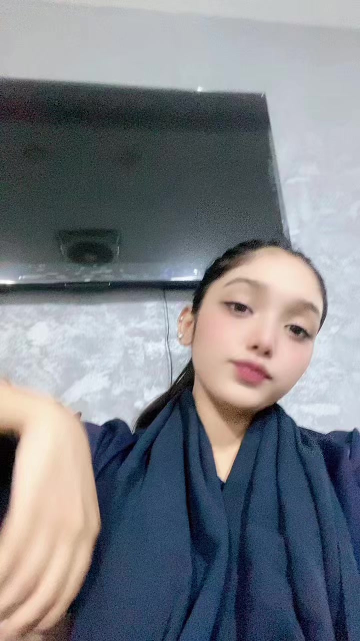 @Rameen shahzadi