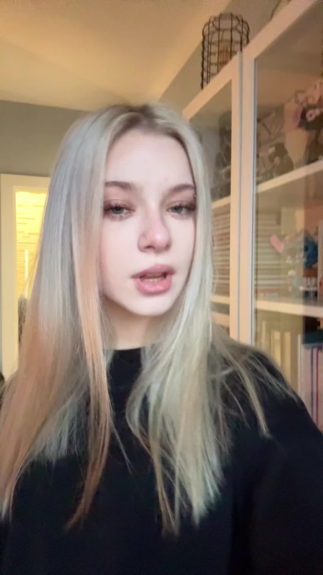 @Ig:parsliii
