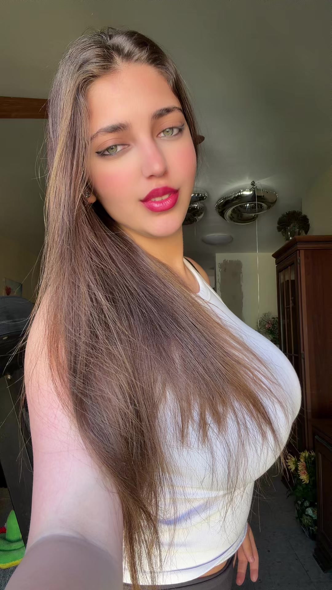 @מיה אוחיון