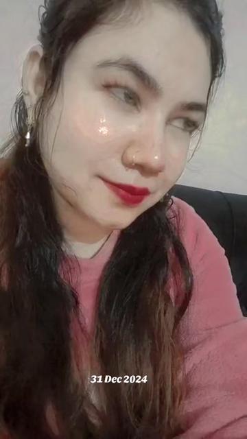 @&icirc;t's M&ecirc; H&ecirc;&ecirc;R🥀🖤