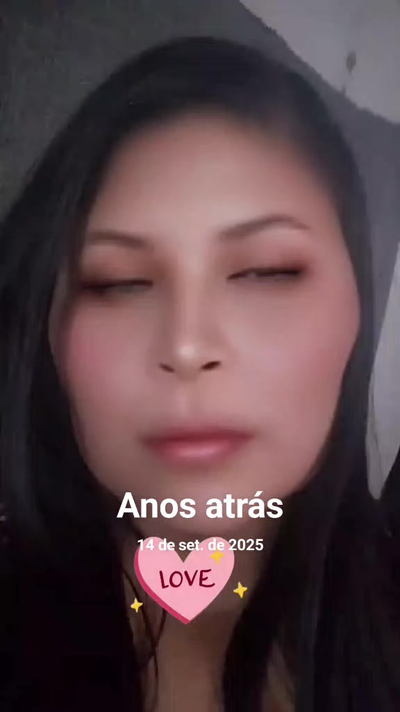 @Maria Silva