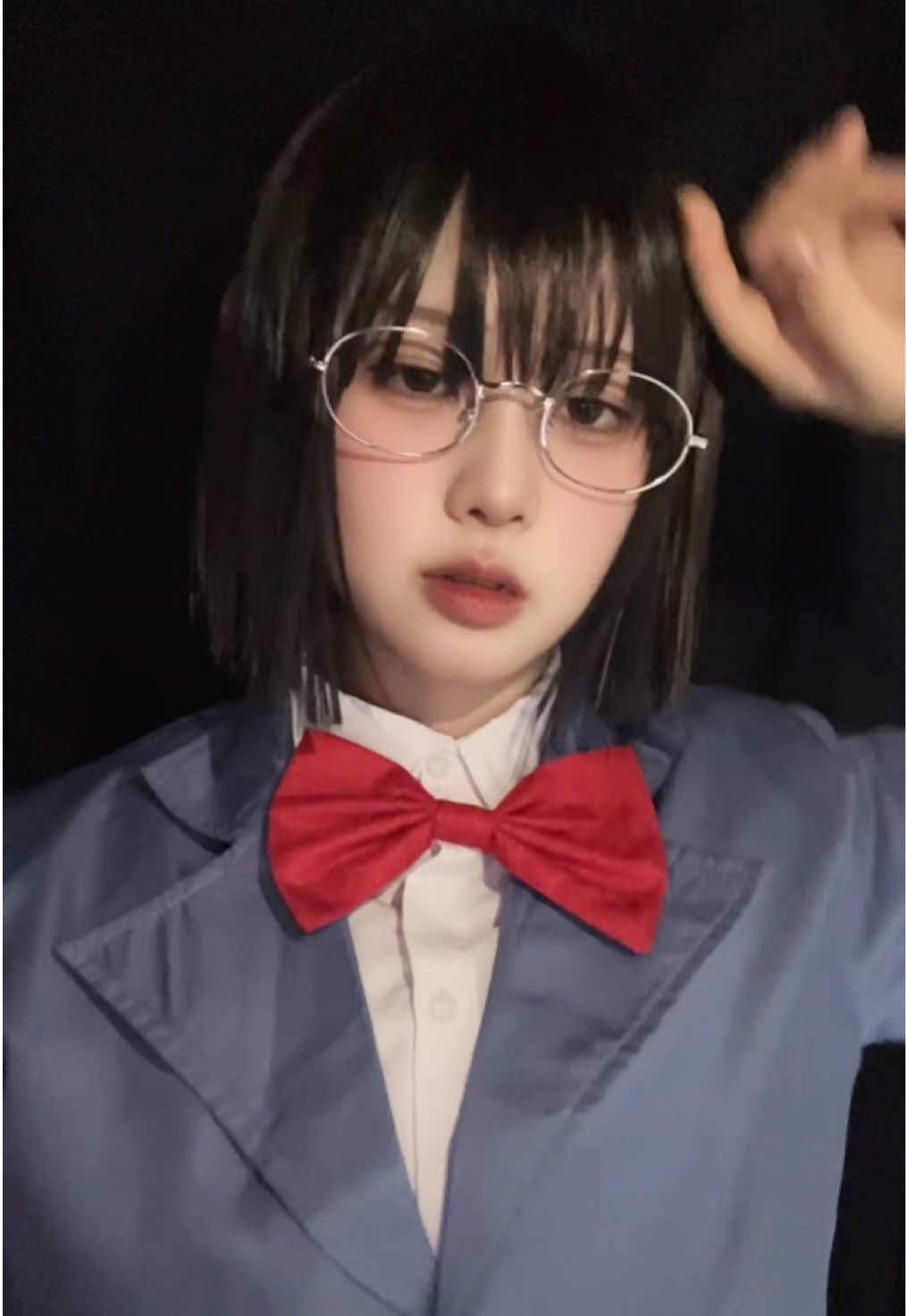 @こち
