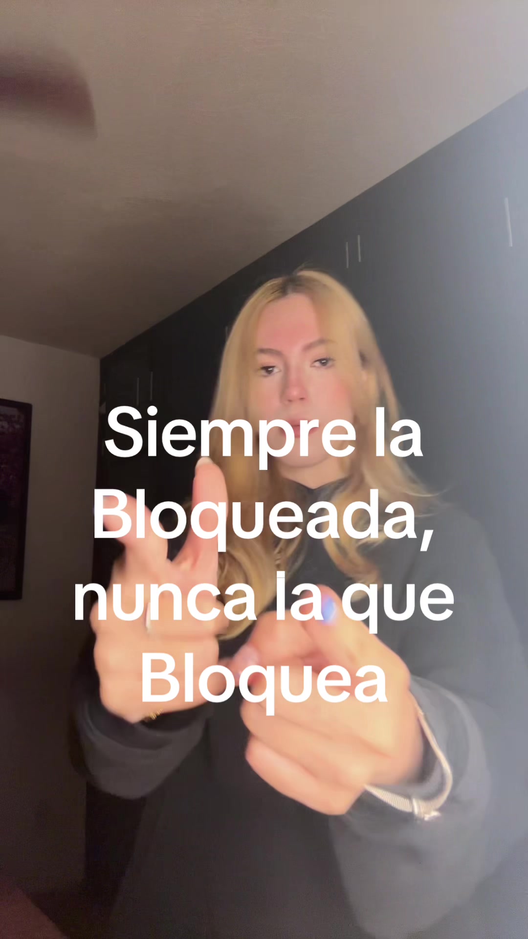 @Andrea V&eacute;lez.