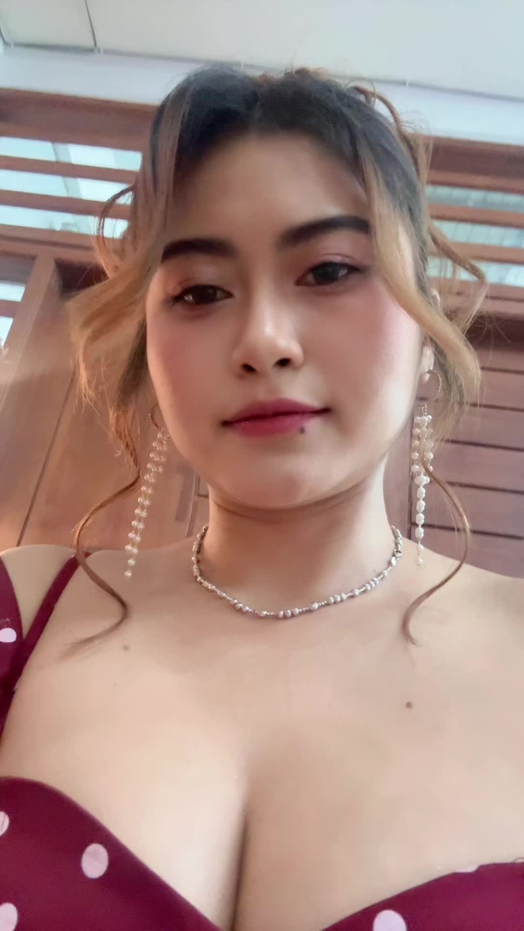 @Kha Kha