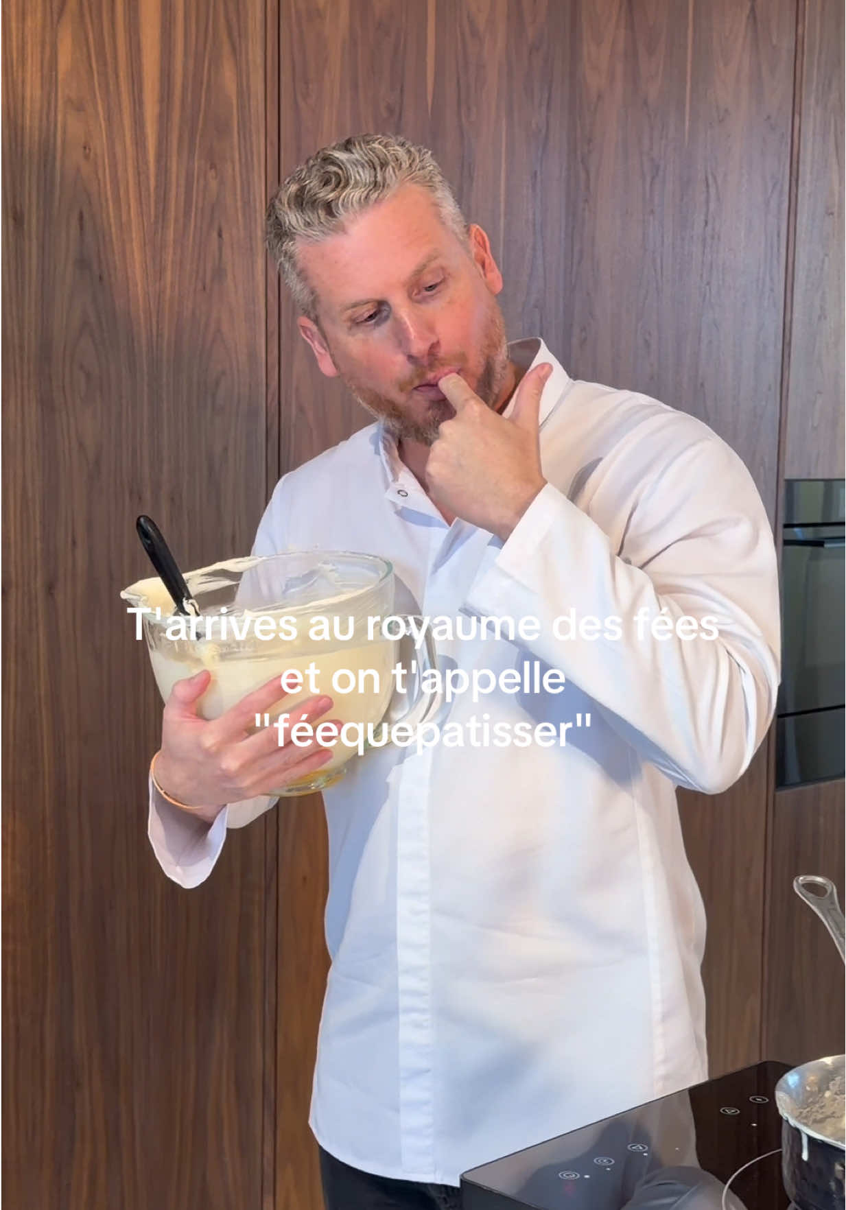 @Yann Couvreur