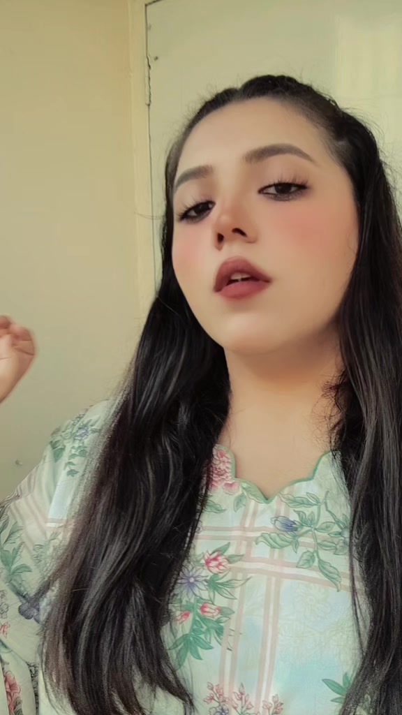 @Inaara Hirani ♥️