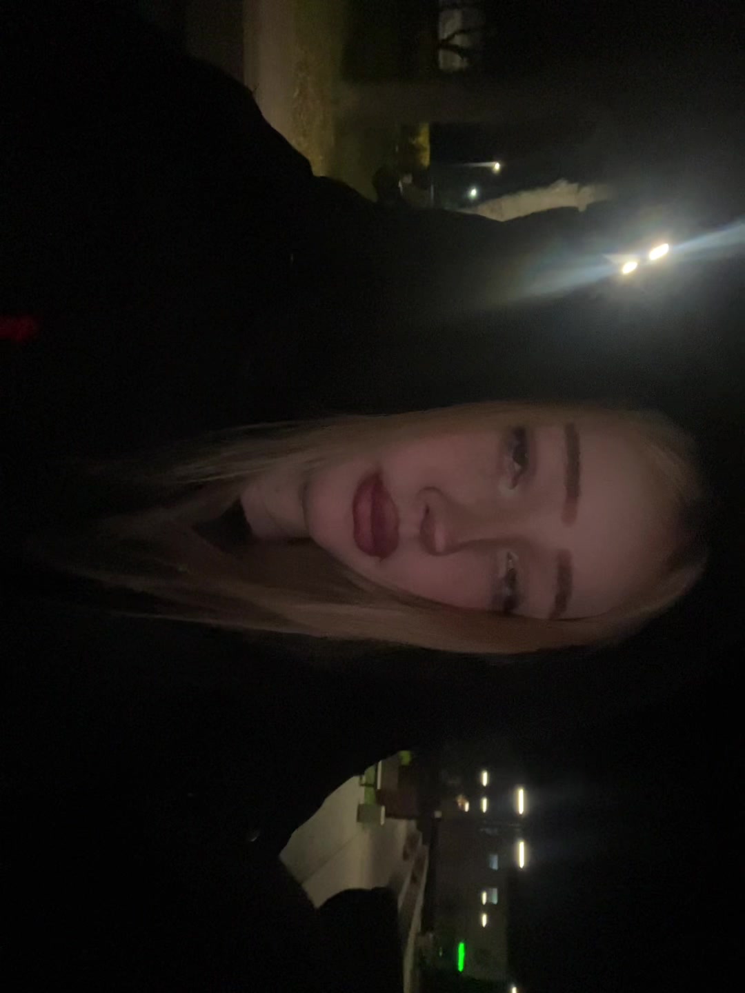 @тгк ариечка