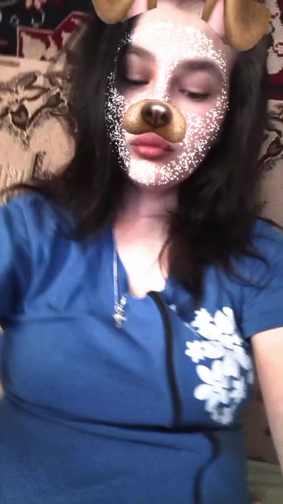 @❤️😍милафка😍❤️